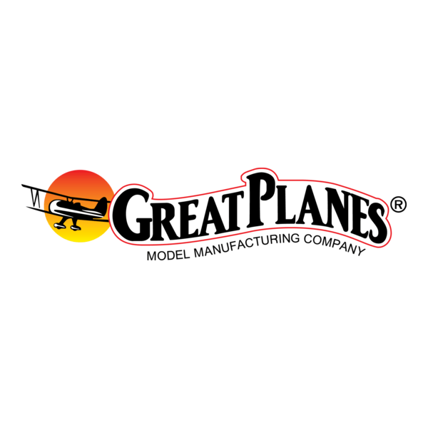 GREAT PLANES